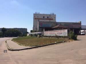 металлобаза Металан