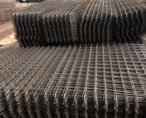 сетка кладочная